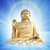 Buddha Music