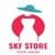 SKFstore