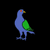 Homing Space Helper Plus Notifier