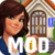 Tuscany Villa MOD