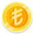 Currency Converter American USD to Turkish TRY