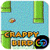 Crappy Bird