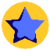Starrish Sounds