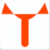 Tincat Tinder Mass Messaging