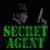 The Secret Agent
