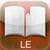 Touch Bible LE