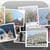 Photo Lab 640