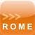 GUIDEYOU Rome
