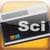 calc12 Sci