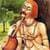 Saint Surdas