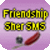 Friendship Sher SMS I