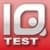 The IQ Test : Free Edition