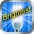 Brightest Flashlight FREE