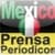Periodicos de Mexico| Prensa Mexico: El Universal, La Jornada, El Debate, La Reforma, Excelsior