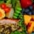 Healthy Recipes: Cooking for Fast Weight Loss
