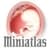 Miniatlas Pregnancy