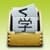 iVocabulary