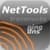 NetTools