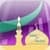 ZakahForBarakah