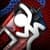 Stickman Battery App