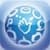 Globe Services for the iPhone