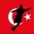 Sper Lig - 1. Lig [Turquie]