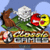 Classic Games 3in1