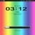 Gay Pride Go Locker
