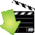 Download HD Movies DHM