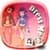 Dress Up Fashion