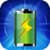 Easy Battery Saver App