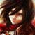 Attack on Titan Live Wallpaper 5