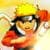 Naruto Live Wallpaper 1