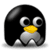 Penguins Defence