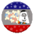 President of USA quiz