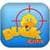 Fun Duck Shot Game