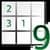 Sudoku Amazing Mania
