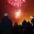 FireWork Wallpaper HD
