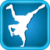 Hip Hop Machine