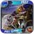 Free Hidden Object Games - Haunted Town