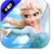Elsa Forzen Wallpaper HD