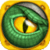 Puzzle Defense: Dragons