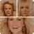Carrie Underwood Music Quiz