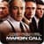 Margin Call Ringtones