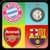 Football Logo Fan Quiz