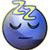 Insomnia Sleep Apnea Treatment