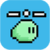 Flappy Copters