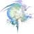 Final Fantasy Cool Wallpaper