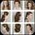 Diy Hairstyles Tutorial