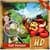 Free Hidden Object Games - Mystery Trail